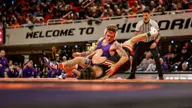 UNI wrestling: Allocations for 2026 NCAA Championships announced