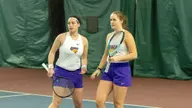 UNI women’s tennis falls 4-0 to SIUE