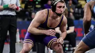 Five medal for UNI wrestling at 2025 Soldier Salute