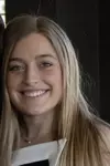 Hallie Starr