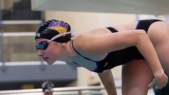 Natalie Koubashek (2026-27)