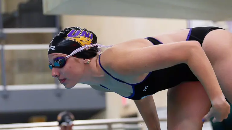 Natalie Koubashek (2026-27)