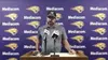 Nick Lakin Press Conference - Oct. 12, 2026.
