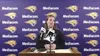 Alex Place Thomas Press Conference - Oct. 12, 2026.