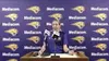 Alex Teubel Press Conference - Oct. 12, 2026.