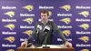 Todd Stepsis Press Conference - Oct. 12, 2026.