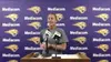 Bobbi Petersen Press Conference - Oct. 12, 2026.