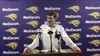 Todd Stepsis Press Conference - Oct. 19, 2026.
