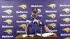 Nick Lakin Press Conference - Oct. 19, 2026.