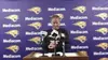 Bobbi Petersen Press Conference - Oct. 19, 2026.