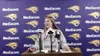 Alex Place Thomas Press Conference - Oct. 19, 2026.