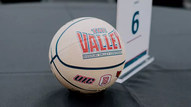 MVC Basketball (2026-27)