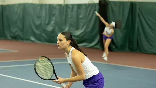 WTEN