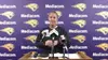 Bobbi Petersen Press Conference - Oct. 26, 2026.