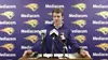 Todd Stepsis Press Conference - Oct. 26, 2026.
