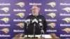 Kyle Green Press Conference - Oct. 26, 2026.