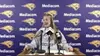 Alex Place Thomas Press Conference - Oct. 26, 2026.
