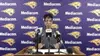 Tanya Warren | 2026-27 UNI Women's Basketball Media Day Press Conference - Oct. 27, 2026