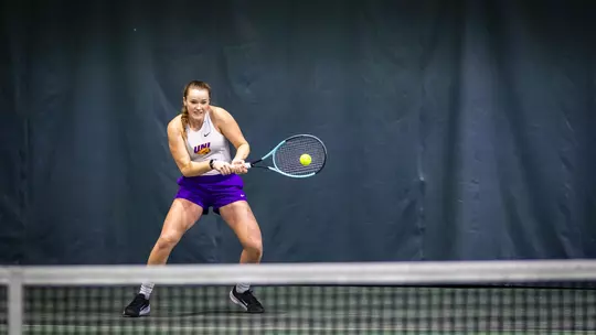 WTEN