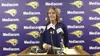 Bobbi Petersen Press Conference - Oct. 5, 2026.