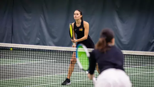 WTEN