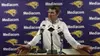 Todd Stepsis Press Conference - Oct. 5, 2026.