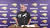 Kyle Green | 2026-27 UNI Men's Basketball Media Day Press Conference - Oct. 7, 2026