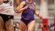 UNI track and field travels to Chicago for Blue Demon Alumni Classic