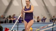 Panther track and field heads to Iowa Open on Friday