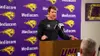 UNI Football Head Coach Todd Stepsis Remarks - Feb. 16, 2026