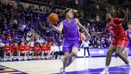UNI men’s basketball falls short in 71-69 loss to Redbirds in home finale