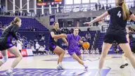 UNI women's basketball: Panthers return home to face Valparaiso
