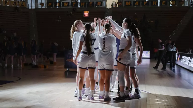 UNI women's basketball: Panthers set to retire Jacqui Kalin’s jersey ahead of a matchup with UIC