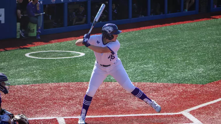 Panthers drop second matchup of the Bulldog Classic.