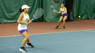 Panthers women’s tennis drops 5-2 decision to Milwaukee