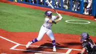 UNI softball splits the final day of the Bulldog Classic