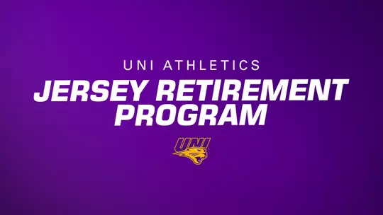Jersey Retirement Program