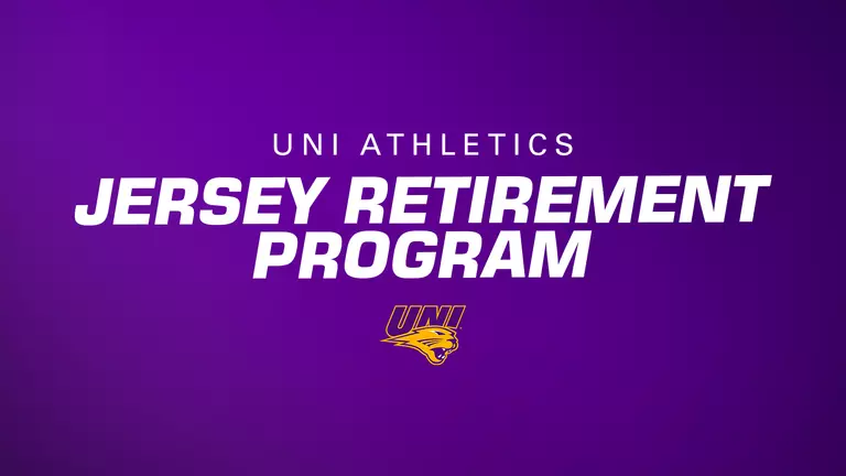 Jersey Retirement Program
