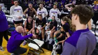 UNI women’s basketball: Panthers fall to Racers in MVC Tournament Semifinals