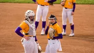 Panther softball wraps up the NKU Tournament with a big win over Northern Kentucky