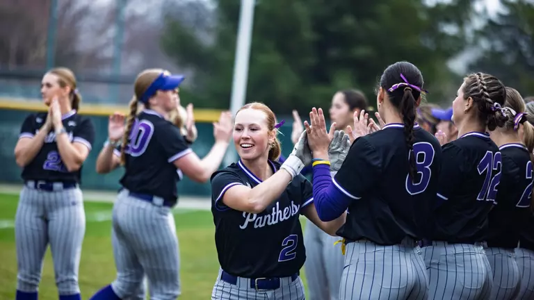 Panthers host Illinois State in Robinson-Dresser opener