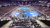 PST: 2026 NCAA Wrestling Championship Recap