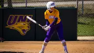 Panthers complete 13-run comeback against Illinois State
