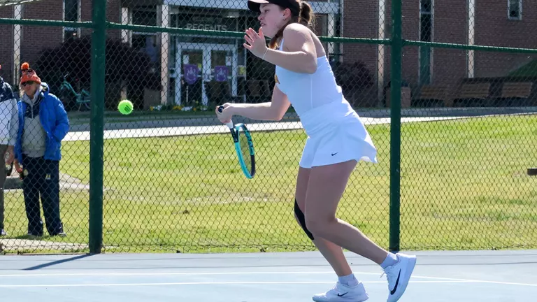 Panthers drop road match to Murray State