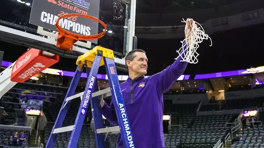 Ben Jacobson (2026 Arch Madness Nets)