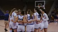 UNI women's basketball: Panthers wrap the regular season with a senior-day matchup