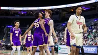 Panther men’s basketball tops UIC for Arch Madness championship