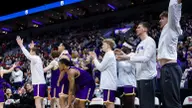 UNI men’s basketball announces 2026-27 coaching staff