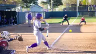 Panthers tie UNI and MVC single-season runs record in a loss to Belmont