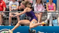 UNI track and field travels to Musco Twilight this weekend